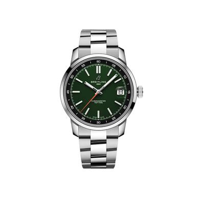 Breitling TOP TIME B31