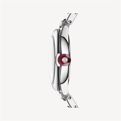 Bvlgari Lvcea LVCEA Watch