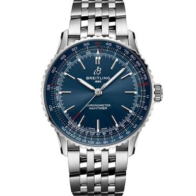 Breitling NAVITIMER AUTOMATIC 41
