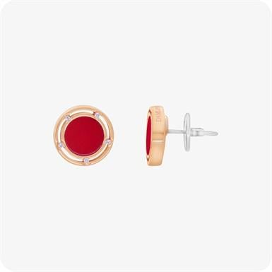 Damiani D.Side 