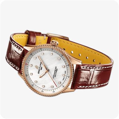 Breitling NAVITIMER NAVITIMER 32
