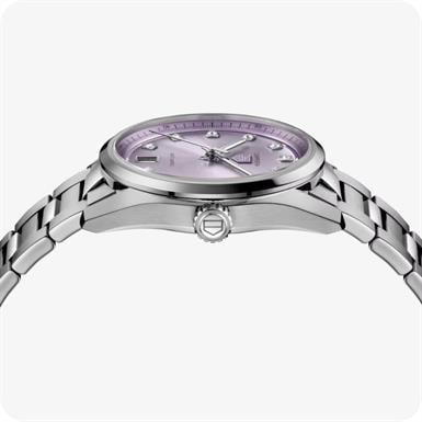 TAG Heuer Carrera 