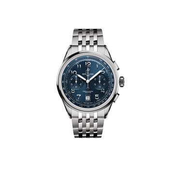 Breitling PREMIER B01 CHRONOGRAPH 42