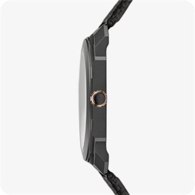Bvlgari Octo Finissimo