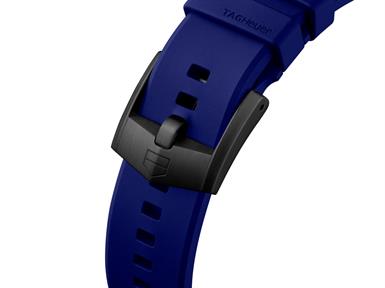 TAG Heuer Formula1 TAG Heuer Formula 1 Solargraph