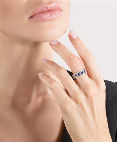 Damiani BELLE EPOQUE 