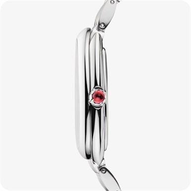Bvlgari Serpenti Seduttori