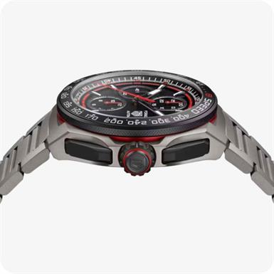 TAG Heuer Formula1 TAG Heuer Formula 1 Chronograph