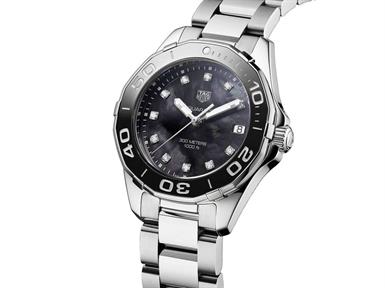 TAG Heuer Aquaracer 