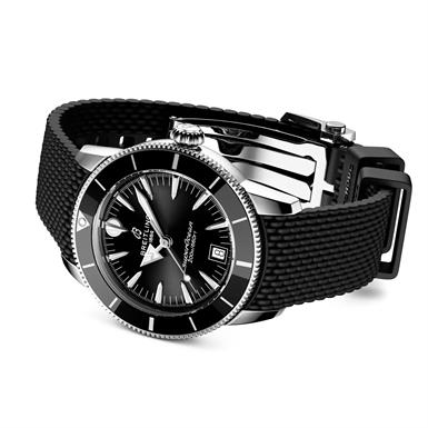 Breitling SUPEROCEAN HERITAGE B31 Automatic 40
