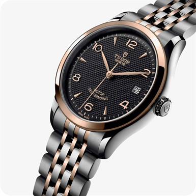 Tudor 1926 