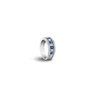 Damiani BELLE EPOQUE 