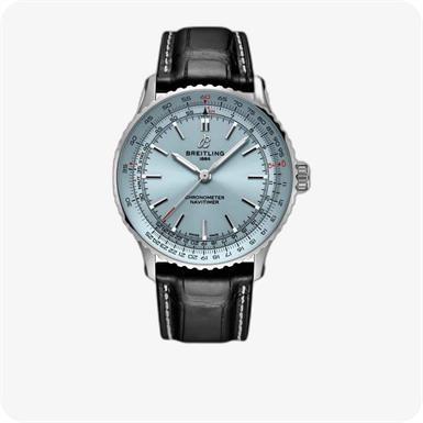Breitling NAVITIMER AUTOMATIC 41