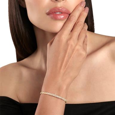 Damiani MIMOSA 
