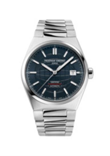 Frederique Constant Highlife Highlife Automatic Gents