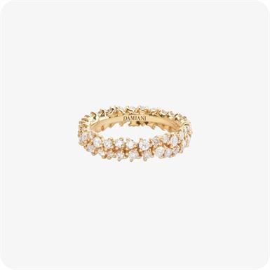 Damiani MIMOSA  