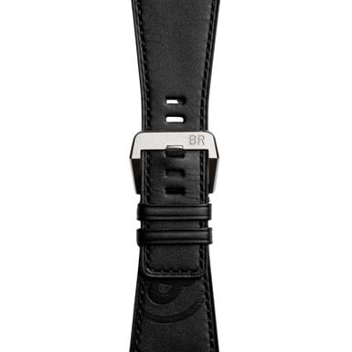 Bell & Ross Instruments BR-CAL301