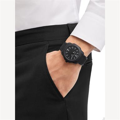 Bvlgari Octo Roma
