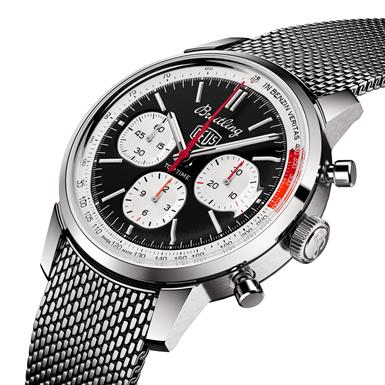 Breitling TOP TIME TOP TIME B01 DEUS