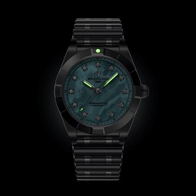 Breitling CHRONOMAT CHRONOMAT 28