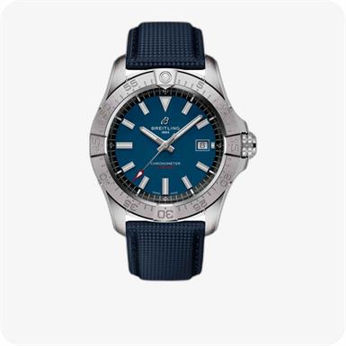 Breitling AVENGER AVENGER AUTOMATIC 42