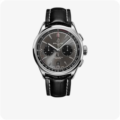 Breitling PREMIER B01 CHRONOGRAPH 42