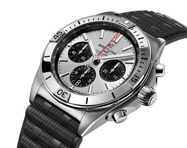 Breitling CHRONOMAT CHRONOMAT B01 42