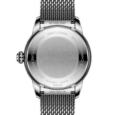 Breitling SUPEROCEAN HERITAGE AUTOMATIC 36