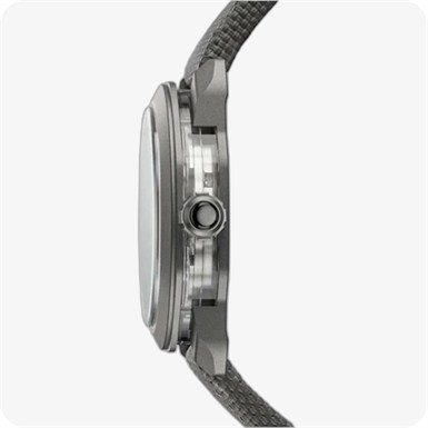Bvlgari Octo Roma Octo Roma