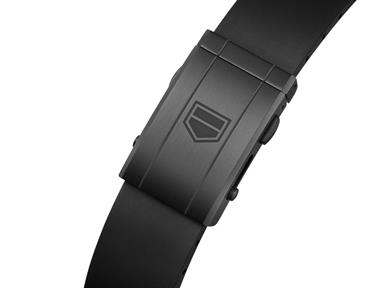 TAG Heuer Carrera TAG Heuer Carrera Chronograph Extreme Sport