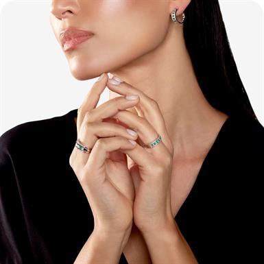 Damiani BELLE EPOQUE 