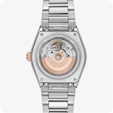 Frederique Constant Highlife Highlife Automatic 