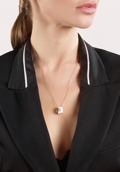 Damiani D.ICON 