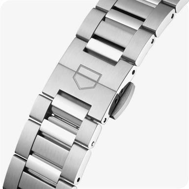 TAG Heuer Carrera Date