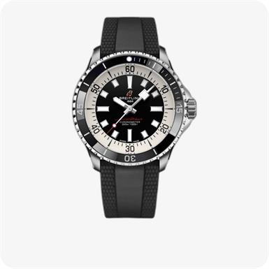 Breitling Superocean Superocean Automatic 42