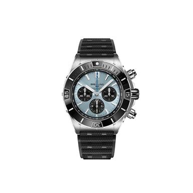 Breitling CHRONOMAT SUPER CHRONOMAT B01 44