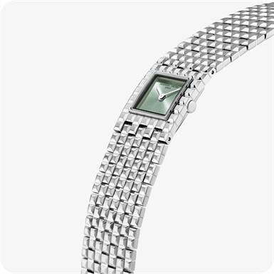 Frederique Constant Classics Manchette
