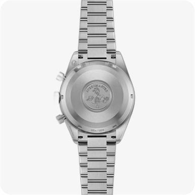 Omega Speedmaster Speedmaster Pilot
