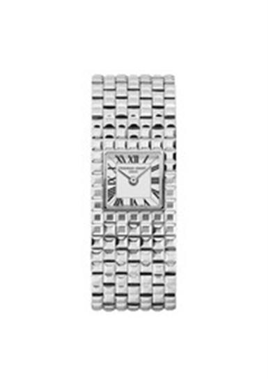 Frederique Constant Classics Manchette