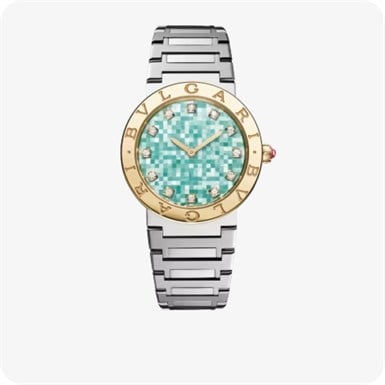 Bvlgari Bulgari Bulgari Bulgari Bulgari