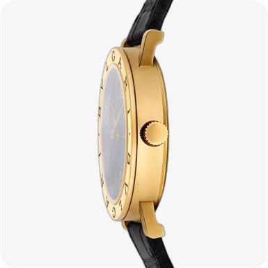 Bvlgari Bvlgari Man