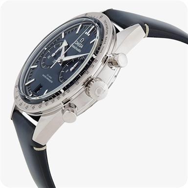 Omega Speedmaster SPEEDMASTER 57