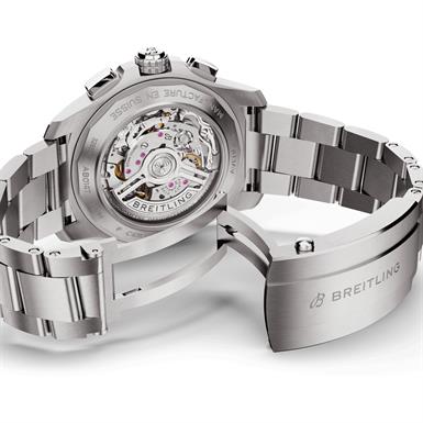 Breitling AVENGER AVENGER B01 CHRONOGRAPH 44