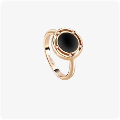 Damiani D.Side 