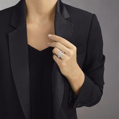 Messika MOVE JOAILLERIE 