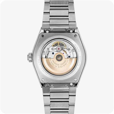 Frederique Constant Classics Highlife Automatic Cosc