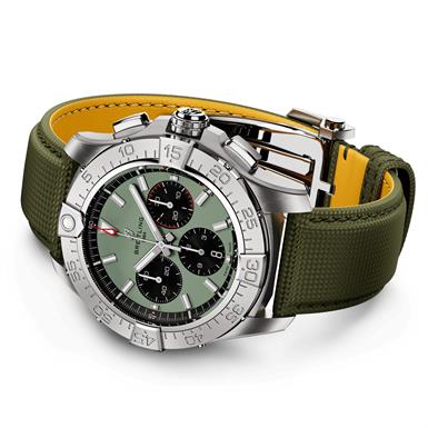 Breitling AVENGER AVENGER B01 CHRONOGRAPH 44