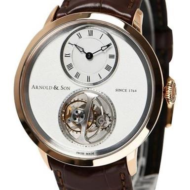 Arnold & Son UTTE 