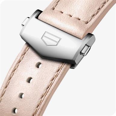 TAG Heuer Carrera Chronograph