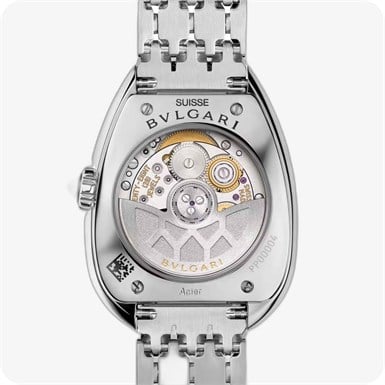 Bvlgari Serpenti Seduttori